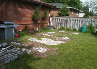 Whistling_Renovations_PATIO_before_01