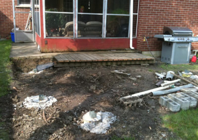 Whistling_Renovations_PATIO_before_02