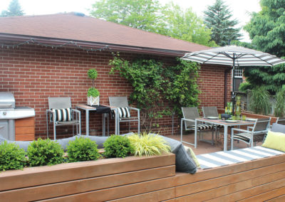 Whistling_Renovations_PATIO_MISSISSAUGA_01